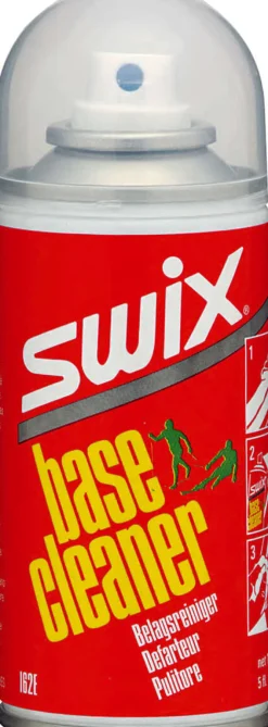 Swix I62C skirens spray