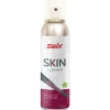 Swix N22 Skin cleaner