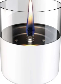 TenderFlame Lilly 10 glasslykt
