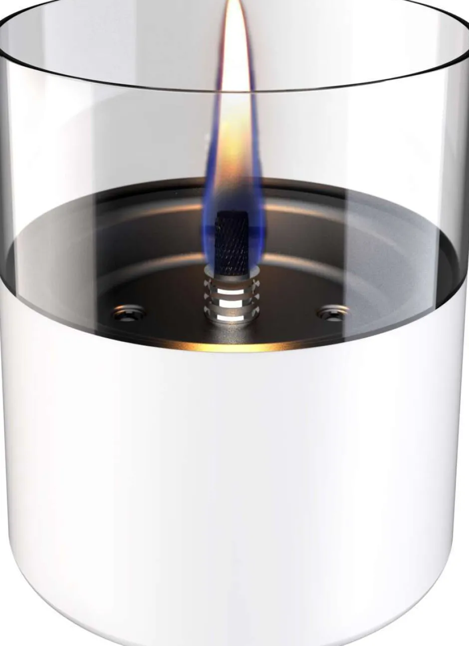 TenderFlame Lilly 10 glasslykt