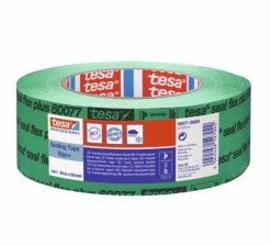tesa®® Professional damp- og vindsperre tape
