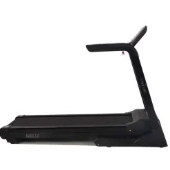 Titan Life Amroc 5.0 tredemølle