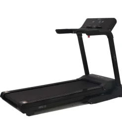 Titan Life Amroc 5.0 tredemølle