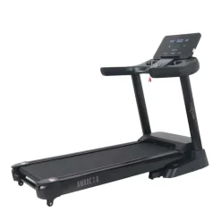 Titan Life Amroc 7.0 tredemølle