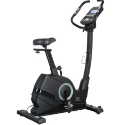 TITAN LIFE Athlete B56 trimsykkel