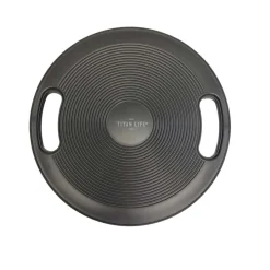 TITAN LIFE Balance Board balansebrett