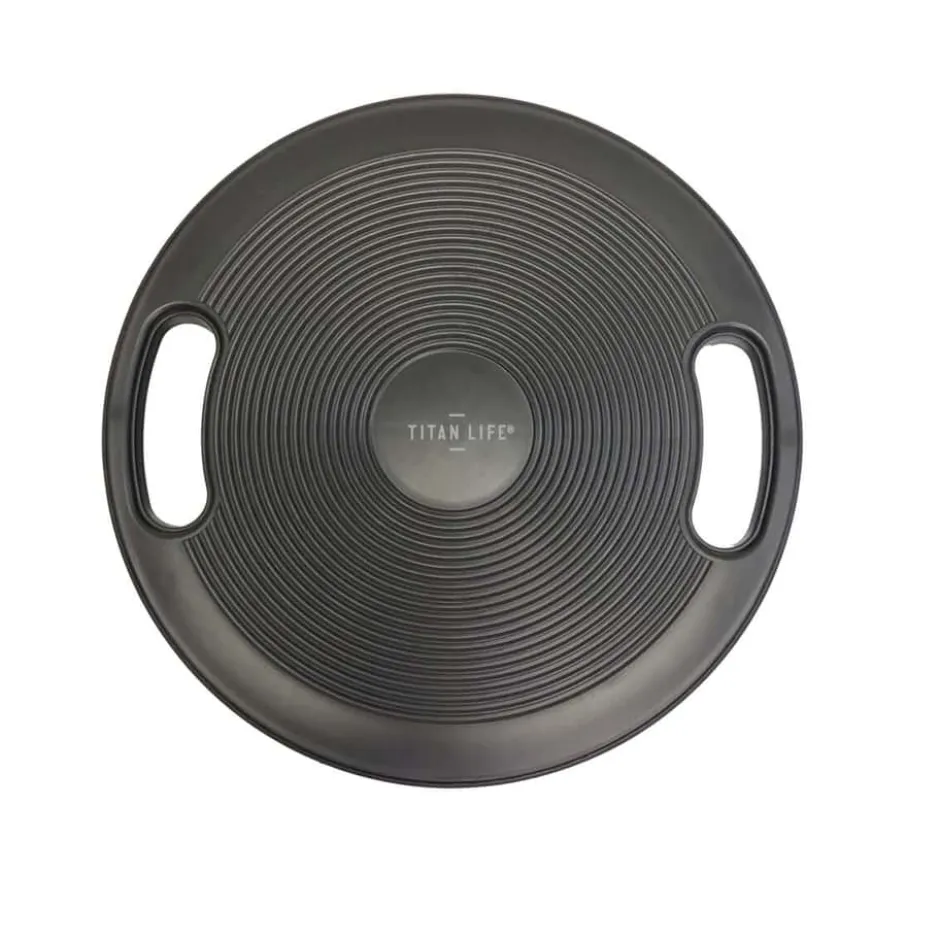 TITAN LIFE Balance Board balansebrett