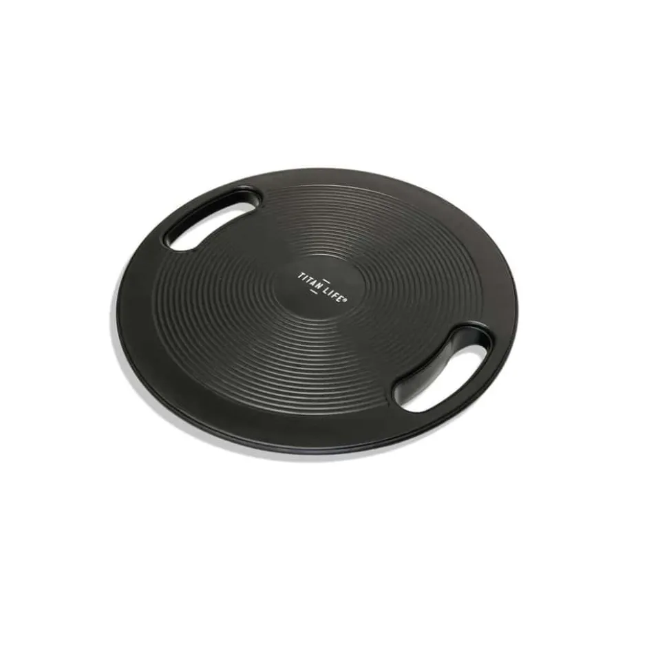 TITAN LIFE Balance Board balansebrett