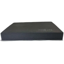 TITAN LIFE Balance Pad balansepute
