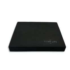 TITAN LIFE Balance Pad balansepute