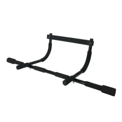 TITAN LIFE Door Gym dørgym