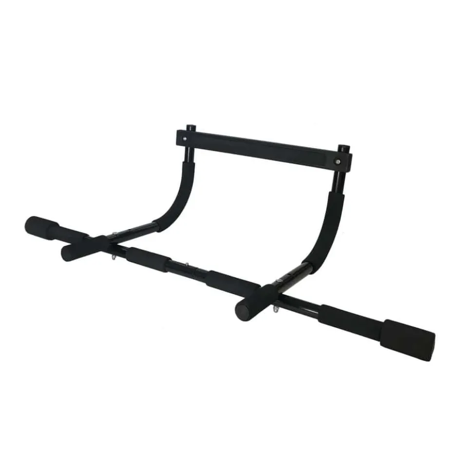 TITAN LIFE Door Gym dørgym