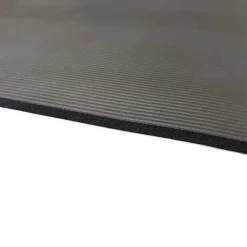 TITAN LIFE Fitness Mat XL fitnessmatte