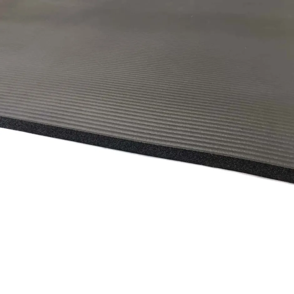 TITAN LIFE Fitness Mat XL fitnessmatte