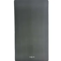 TITAN LIFE Fitness Mat XL fitnessmatte