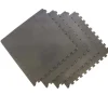 TITAN LIFE Floor Guard Mat beskyttelsesmatte 4-pk