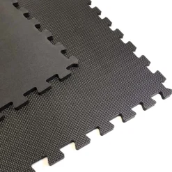 TITAN LIFE Floor Guard Mat beskyttelsesmatte 4-pk