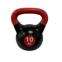 Titan Life Kettlebell