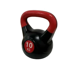 Titan Life Kettlebell
