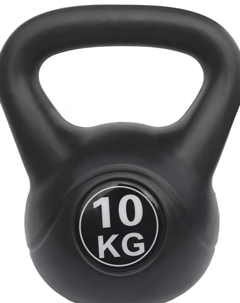 Titan Life kettlebell