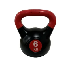 Titan Life Kettlebell