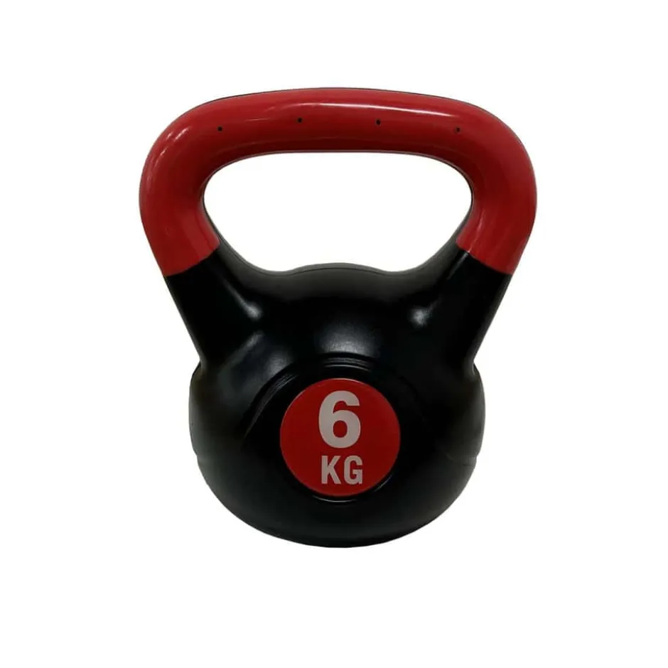 Titan Life Kettlebell
