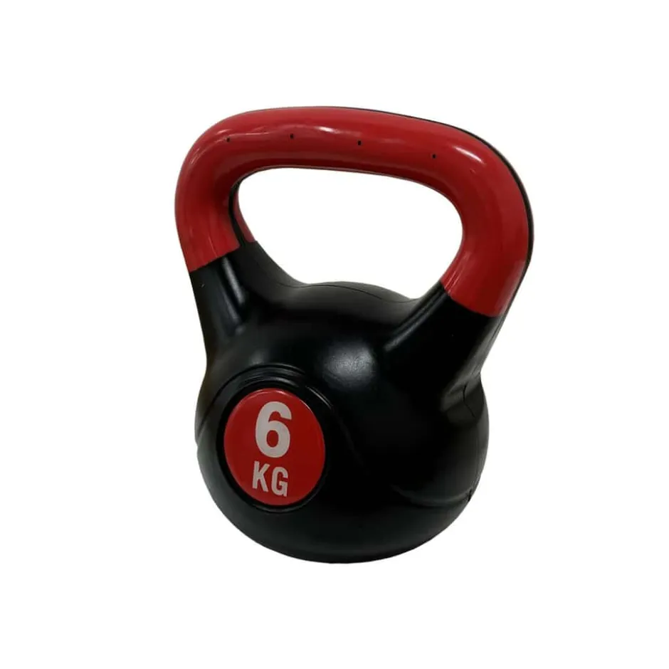 Titan Life Kettlebell