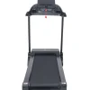 TITAN LIFE T56 tredemølle