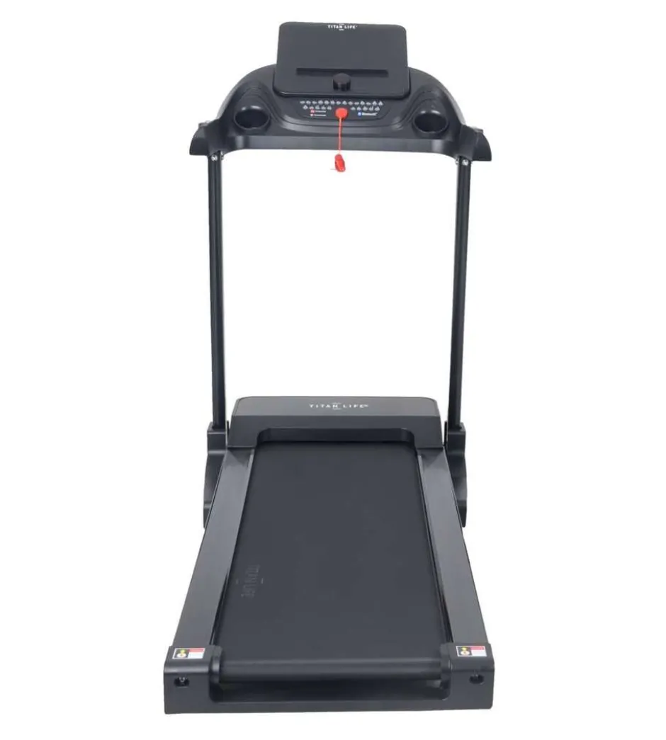 TITAN LIFE T56 tredemølle