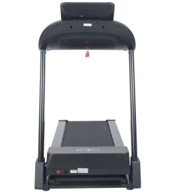 TITAN LIFE T56 tredemølle
