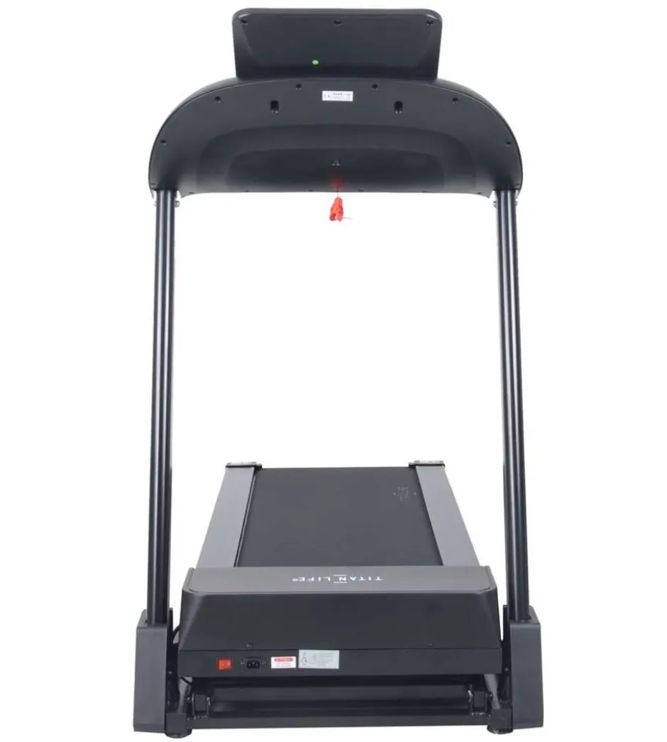 TITAN LIFE T56 tredemølle