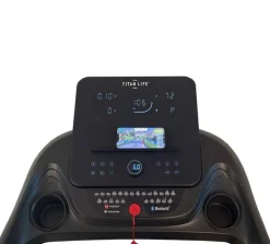 TITAN LIFE T56 tredemølle