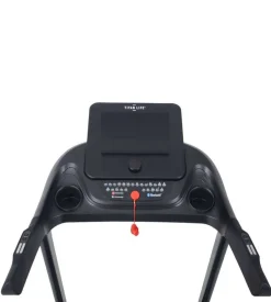 TITAN LIFE T56 tredemølle