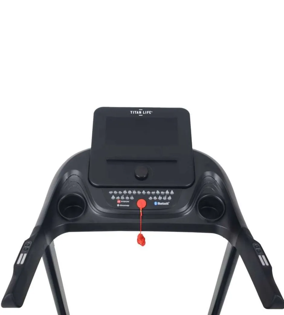TITAN LIFE T56 tredemølle