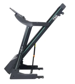 TITAN LIFE T56 tredemølle