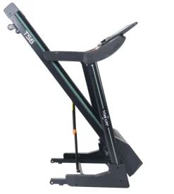 TITAN LIFE T56 tredemølle
