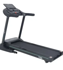 TITAN LIFE T56 tredemølle
