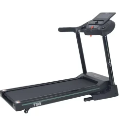 TITAN LIFE T56 tredemølle