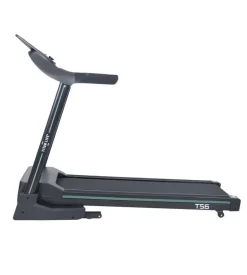 TITAN LIFE T56 tredemølle