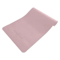 TITAN LIFE yogamatte