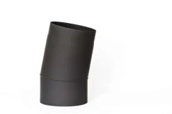 Tolmer Ø180x10° knerør
