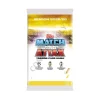 Topps Match Attax UEFA Champions League 25/26 startpakke samlekort