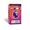 Topps Match Attax UEFA Premier League 2026 Mega Tin samlekort