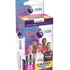 Topps Match Attax UEFA Premier League Premium Eco Pack samlekort