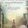Tracy Rees: Huset på Silvermoor