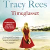 Tracy Rees: Timeglasset