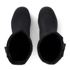 Tretorn Bore 2.0 gummistøvler unisex
