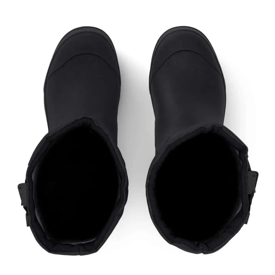 Tretorn Bore 2.0 gummistøvler unisex