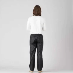 Tretorn Nimbo regnbukse unisex