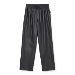 Tretorn Nimbo regnbukse unisex